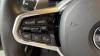 BMW Serie 3 318d 110 kW (150 CV)