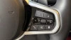 BMW Serie 3 318d 110 kW (150 CV)