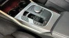 BMW Serie 3 318d 110 kW (150 CV)