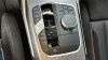 BMW Serie 3 318d 110 kW (150 CV)