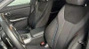 BMW Serie 3 318d 110 kW (150 CV)