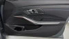 BMW Serie 3 318d 110 kW (150 CV)