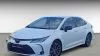 Toyota Corolla Sedan Style 140H e-CVT