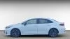 Toyota Corolla Sedan Style 140H e-CVT