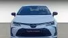 Toyota Corolla Sedan Style 140H e-CVT
