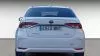 Toyota Corolla Sedan Style 140H e-CVT