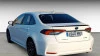 Toyota Corolla Sedan Style 140H e-CVT