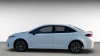 Toyota Corolla Sedan Style 140H e-CVT