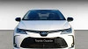 Toyota Corolla Sedan Style 140H e-CVT