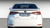 Toyota Corolla Sedan Style 140H e-CVT