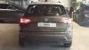 Seat Arona 1.0 TSI 110CV STYLE "XL"