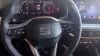 Seat Arona 1.0 TSI 110CV STYLE "XL"