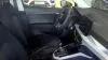 Seat Arona 1.0 TSI 110CV STYLE "XL"