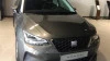 Seat Arona 1.0 TSI 110CV STYLE "XL" Seat Arona 1.0 TSI 110CV STYLE "XL"