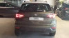Seat Arona 1.0 TSI 110CV STYLE "XL" Seat Arona 1.0 TSI 110CV STYLE "XL"