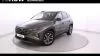 Hyundai Tucson  Diesel  1.6 CRDI 48V Tecno 2C 4x2 DT