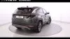 Hyundai Tucson  Diesel  1.6 CRDI 48V Tecno 2C 4x2 DT