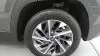 Hyundai Tucson  Diesel  1.6 CRDI 48V Tecno 2C 4x2 DT