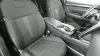 Hyundai Tucson  Diesel  1.6 CRDI 48V Tecno 2C 4x2 DT