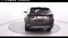 Hyundai Tucson  Diesel  1.6 CRDI 48V Tecno 2C 4x2 DT