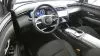 Hyundai Tucson  Diesel  1.6 CRDI 48V Tecno 2C 4x2 DT