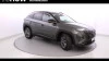 Hyundai Tucson  Diesel  1.6 CRDI 48V Tecno 2C 4x2 DT