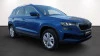 Skoda Karoq 1.5 TSI Selection ACT DSG 110KW Skoda Karoq 1.5 TSI Selection ACT DSG 110KW