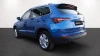 Skoda Karoq 1.5 TSI Selection ACT DSG 110KW Skoda Karoq 1.5 TSI Selection ACT DSG 110KW