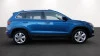 Skoda Karoq 1.5 TSI Selection ACT DSG 110KW Skoda Karoq 1.5 TSI Selection ACT DSG 110KW