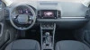 Skoda Karoq 1.5 TSI Selection ACT DSG 110KW Skoda Karoq 1.5 TSI Selection ACT DSG 110KW