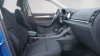 Skoda Karoq 1.5 TSI Selection ACT DSG 110KW Skoda Karoq 1.5 TSI Selection ACT DSG 110KW