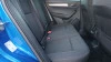 Skoda Karoq 1.5 TSI Selection ACT DSG 110KW Skoda Karoq 1.5 TSI Selection ACT DSG 110KW
