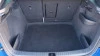 Skoda Karoq 1.5 TSI Selection ACT DSG 110KW Skoda Karoq 1.5 TSI Selection ACT DSG 110KW