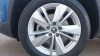 Skoda Karoq 1.5 TSI Selection ACT DSG 110KW Skoda Karoq 1.5 TSI Selection ACT DSG 110KW