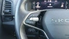 Skoda Karoq 1.5 TSI Selection ACT DSG 110KW Skoda Karoq 1.5 TSI Selection ACT DSG 110KW
