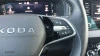 Skoda Karoq 1.5 TSI Selection ACT DSG 110KW Skoda Karoq 1.5 TSI Selection ACT DSG 110KW