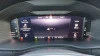 Skoda Karoq 1.5 TSI Selection ACT DSG 110KW Skoda Karoq 1.5 TSI Selection ACT DSG 110KW