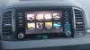 Skoda Karoq 1.5 TSI Selection ACT DSG 110KW Skoda Karoq 1.5 TSI Selection ACT DSG 110KW