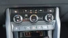 Skoda Karoq 1.5 TSI Selection ACT DSG 110KW Skoda Karoq 1.5 TSI Selection ACT DSG 110KW