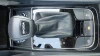 Skoda Karoq 1.5 TSI Selection ACT DSG 110KW Skoda Karoq 1.5 TSI Selection ACT DSG 110KW