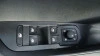 Skoda Karoq 1.5 TSI Selection ACT DSG 110KW Skoda Karoq 1.5 TSI Selection ACT DSG 110KW