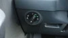 Skoda Karoq 1.5 TSI Selection ACT DSG 110KW Skoda Karoq 1.5 TSI Selection ACT DSG 110KW