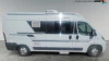 ADRIA TWIN 600 SPT 600 SPT FAMILY