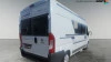 ADRIA TWIN 600 SPT 600 SPT FAMILY