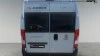 ADRIA TWIN 600 SPT 600 SPT FAMILY