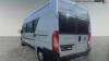 ADRIA TWIN 600 SPT 600 SPT FAMILY