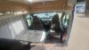 ADRIA TWIN 600 SPT 600 SPT FAMILY