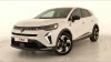 Renault Symbioz  Hibrido  E-TECH Full Hybrid Techno 105kW