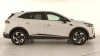 Renault Symbioz  Hibrido  E-TECH Full Hybrid Techno 105kW