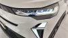 Renault Symbioz  Hibrido  E-TECH Full Hybrid Techno 105kW